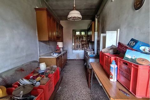 Villa a Dogliani, Cuneo, Dogliani - € 183.000 | Ref: DGL241 - foto 16