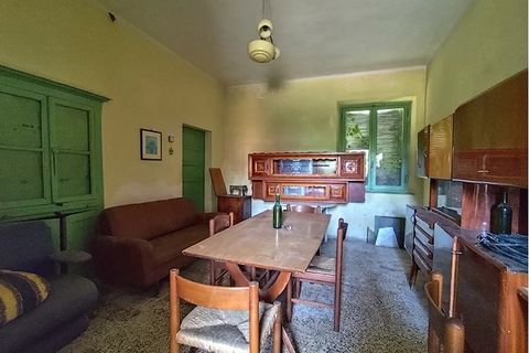 Villa a Dogliani, Cuneo, Dogliani - € 183.000 | Ref: DGL241 - foto 17