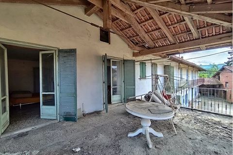 Villa a Dogliani, Cuneo, Dogliani - € 183.000 | Ref: DGL241 - foto 20