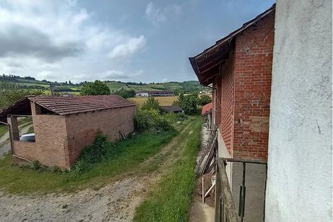 Villa a Dogliani, Cuneo, Dogliani - € 183.000 | Ref: DGL241 - foto 21