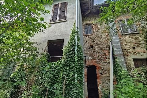Villa a Dogliani, Cuneo, Dogliani - € 183.000 | Ref: DGL241 - foto 27
