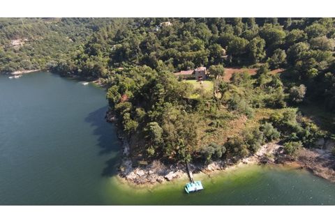 Villa i Porto, Porto, Porto - € 2.200.000 | Ref: 23-IVG-0103 - foto 1