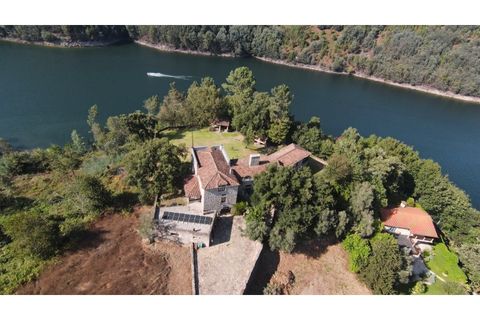 Villa i Porto, Porto, Porto - € 2.200.000 | Ref: 23-IVG-0103 - foto 2