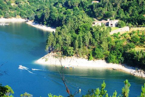 Villa i Porto, Porto, Porto - € 2.200.000 | Ref: 23-IVG-0103 - foto 4