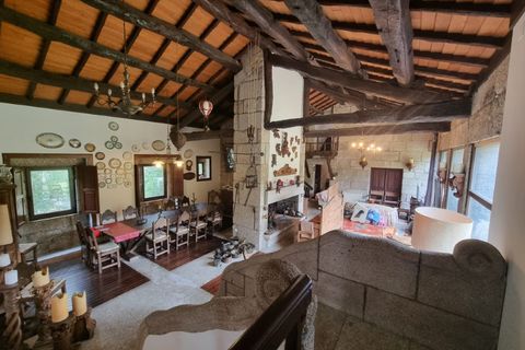 Villa i Porto, Porto, Porto - € 2.200.000 | Ref: 23-IVG-0103 - foto 5