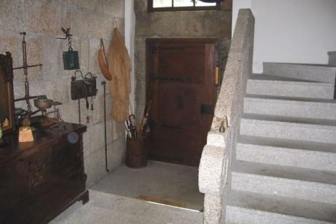 Villa i Porto, Porto, Porto - € 2.200.000 | Ref: 23-IVG-0103 - foto 10