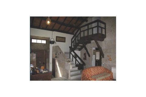 Villa i Porto, Porto, Porto - € 2.200.000 | Ref: 23-IVG-0103 - foto 11
