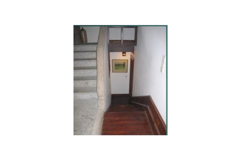 Villa i Porto, Porto, Porto - € 2.200.000 | Ref: 23-IVG-0103 - foto 13