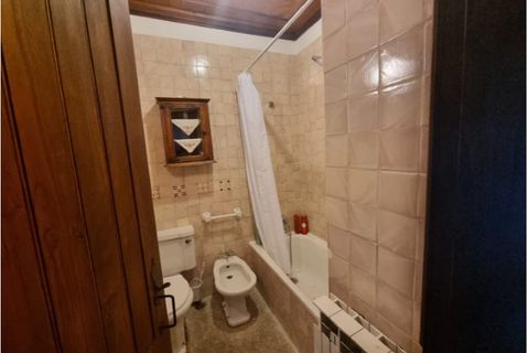 Villa i Porto, Porto, Porto - € 2.200.000 | Ref: 23-IVG-0103 - foto 14