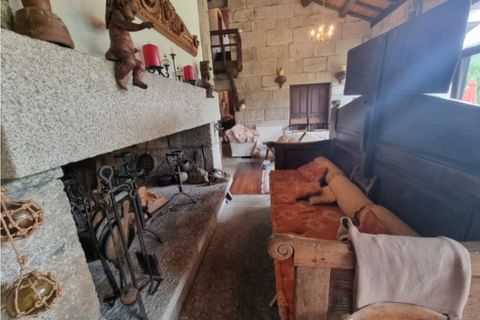 Villa i Porto, Porto, Porto - € 2.200.000 | Ref: 23-IVG-0103 - foto 15