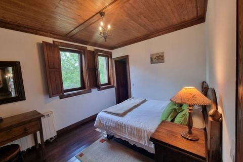Villa i Porto, Porto, Porto - € 2.200.000 | Ref: 23-IVG-0103 - foto 17