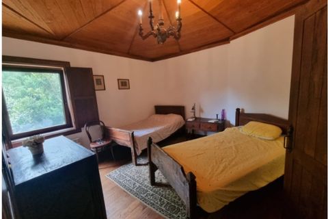 Villa i Porto, Porto, Porto - € 2.200.000 | Ref: 23-IVG-0103 - foto 18