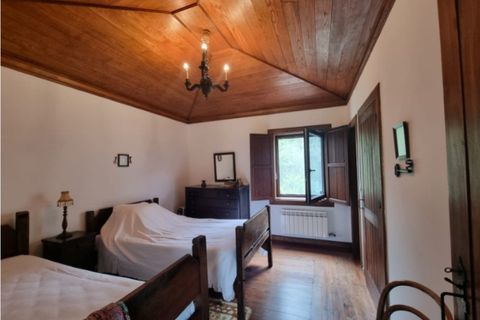 Villa i Porto, Porto, Porto - € 2.200.000 | Ref: 23-IVG-0103 - foto 20