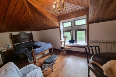 Villa i Porto, Porto, Porto - € 2.200.000 | Ref: 23-IVG-0103 - foto 22