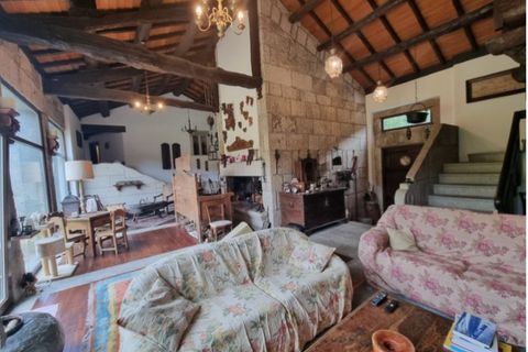 Villa i Porto, Porto, Porto - € 2.200.000 | Ref: 23-IVG-0103 - foto 24