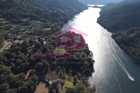 Villa i Porto, Porto, Porto - € 2.200.000 | Ref: 23-IVG-0103 - foto 25