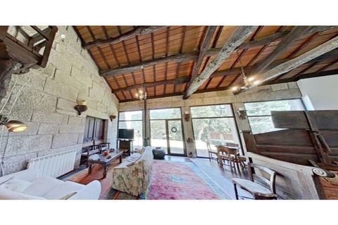 Villa i Porto, Porto, Porto - € 2.200.000 | Ref: 23-IVG-0103 - foto 31