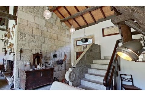 Villa i Porto, Porto, Porto - € 2.200.000 | Ref: 23-IVG-0103 - foto 33