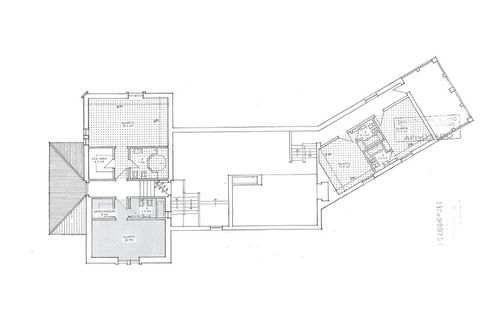 Villa i Porto, Porto, Porto - € 2.200.000 | Ref: 23-IVG-0103 - foto 36
