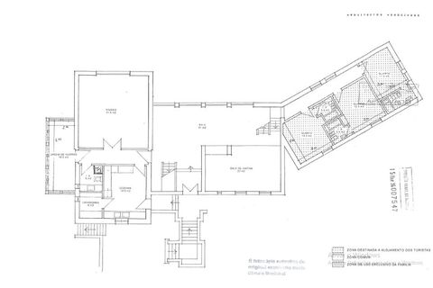 Villa i Porto, Porto, Porto - € 2.200.000 | Ref: 23-IVG-0103 - foto 37