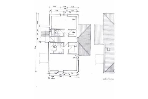 Villa i Porto, Porto, Porto - € 2.200.000 | Ref: 23-IVG-0103 - foto 38