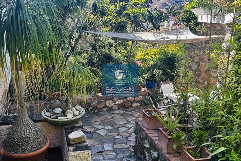 Villa i Almunecar, Granada, Almunecar - € 390.000 | Ref: SNAV009 - foto 5