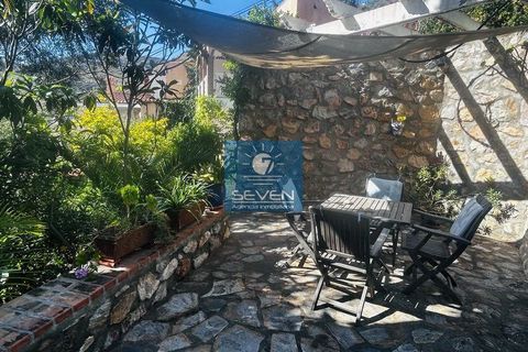 Villa i Almunecar, Granada, Almunecar - € 390.000 | Ref: SNAV009 - foto 4