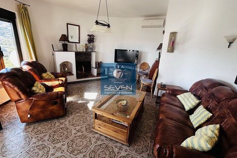 Villa i Almunecar, Granada, Almunecar - € 390.000 | Ref: SNAV009 - foto 6