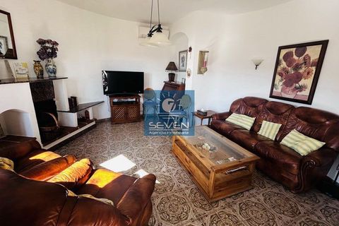 Villa i Almunecar, Granada, Almunecar - € 390.000 | Ref: SNAV009 - foto 7