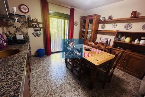 Villa i Almunecar, Granada, Almunecar - € 390.000 | Ref: SNAV009 - foto 8