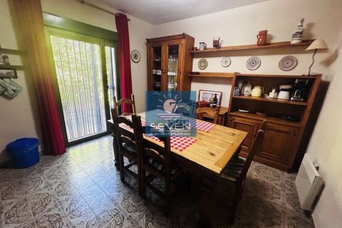 Villa i Almunecar, Granada, Almunecar - € 390.000 | Ref: SNAV009 - foto 9