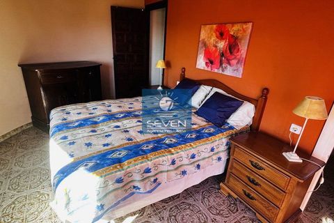 Villa i Almunecar, Granada, Almunecar - € 390.000 | Ref: SNAV009 - foto 11