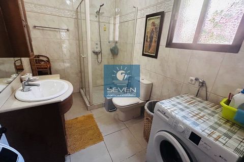 Villa i Almunecar, Granada, Almunecar - € 390.000 | Ref: SNAV009 - foto 14