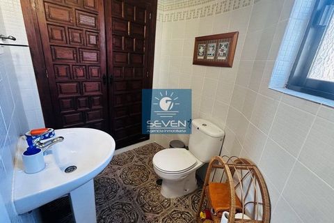 Villa i Almunecar, Granada, Almunecar - € 390.000 | Ref: SNAV009 - foto 15