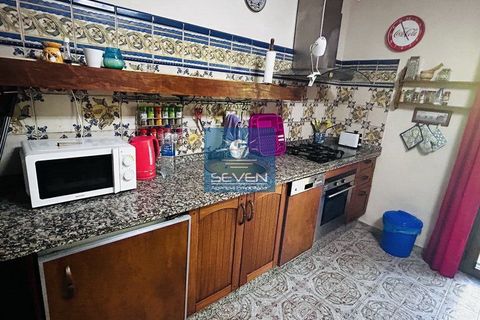 Villa i Almunecar, Granada, Almunecar - € 390.000 | Ref: SNAV009 - foto 16