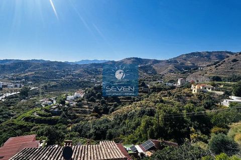 Villa i Almunecar, Granada, Almunecar - € 390.000 | Ref: SNAV009 - foto 18