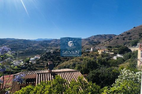 Villa i Almunecar, Granada, Almunecar - € 390.000 | Ref: SNAV009 - foto 19