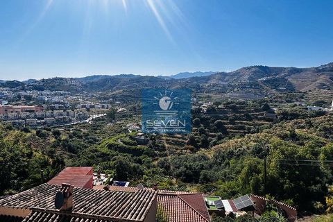 Villa i Almunecar, Granada, Almunecar - € 390.000 | Ref: SNAV009 - foto 20