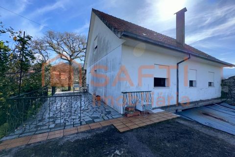 Villa a Segude, Viana do Castelo, Segude - € 137.500 | Ref: SAFTI:006859 - foto 2