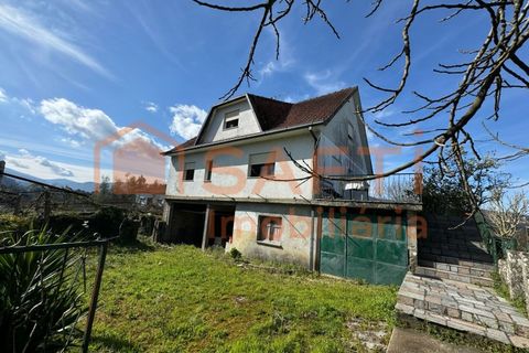 Villa a Segude, Viana do Castelo, Segude - € 137.500 | Ref: SAFTI:006859 - foto 3
