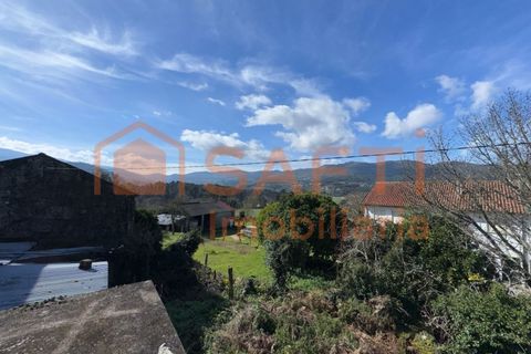 Villa a Segude, Viana do Castelo, Segude - € 137.500 | Ref: SAFTI:006859 - foto 4