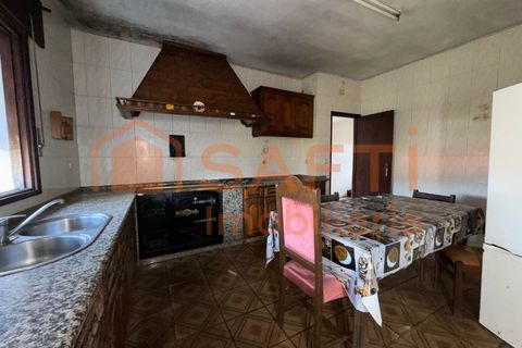 Villa a Segude, Viana do Castelo, Segude - € 137.500 | Ref: SAFTI:006859 - foto 5