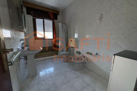 Villa a Segude, Viana do Castelo, Segude - € 137.500 | Ref: SAFTI:006859 - foto 6
