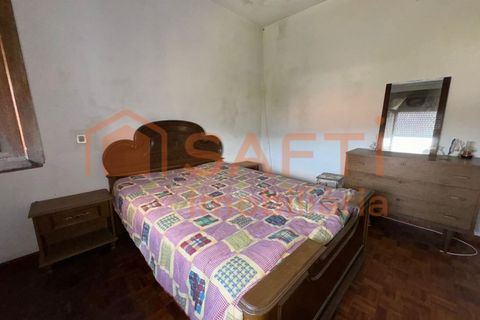 Villa a Segude, Viana do Castelo, Segude - € 137.500 | Ref: SAFTI:006859 - foto 7