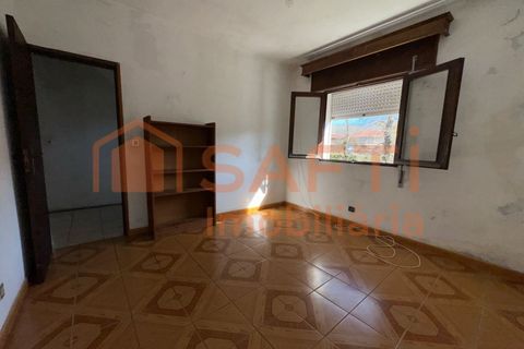 Villa a Segude, Viana do Castelo, Segude - € 137.500 | Ref: SAFTI:006859 - foto 8