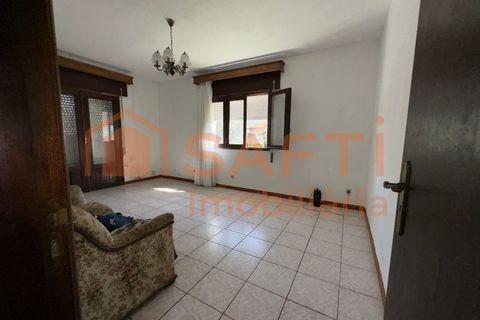 Villa a Segude, Viana do Castelo, Segude - € 137.500 | Ref: SAFTI:006859 - foto 9