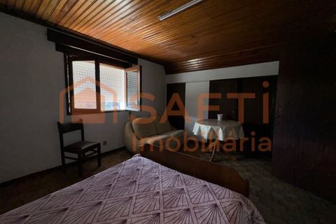 Villa a Segude, Viana do Castelo, Segude - € 137.500 | Ref: SAFTI:006859 - foto 10