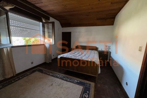 Villa a Segude, Viana do Castelo, Segude - € 137.500 | Ref: SAFTI:006859 - foto 11