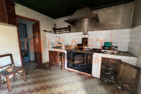 Villa a Segude, Viana do Castelo, Segude - € 137.500 | Ref: SAFTI:006859 - foto 12