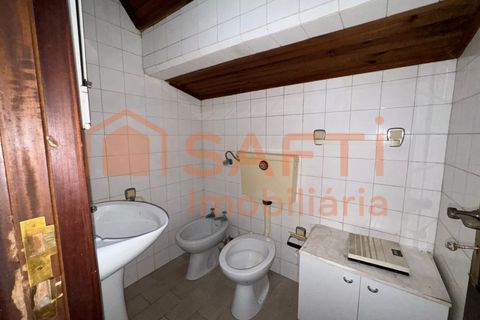 Villa a Segude, Viana do Castelo, Segude - € 137.500 | Ref: SAFTI:006859 - foto 13